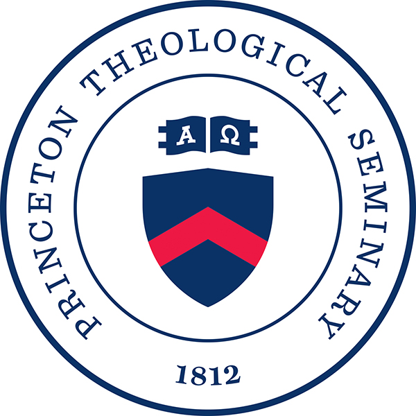 Princeton Theological Seminary